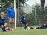 S.K.N.W.K. JO11-1JM - Halsteren JO11-4 (competitie) najaar seizoen 2021-2022 (1e fase) (28/59)